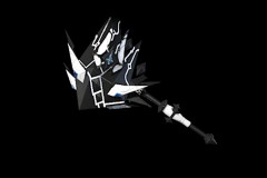 31_White