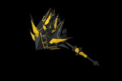 31_Yellow