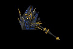 32_DarkBlue