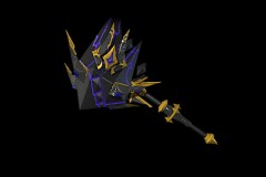 32_DarkPurple