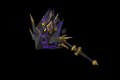 32_Purple
