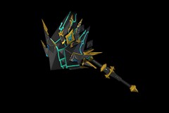 32_Teal