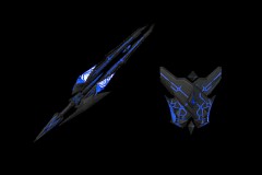 33_DarkBlue