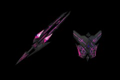33_DarkPink