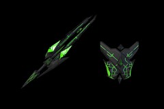 33_Green