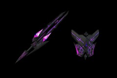 33_Pink