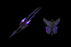 33_Purple