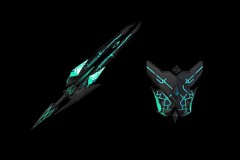 33_Teal