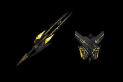 33_Yellow