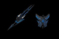 34_DarkBlue