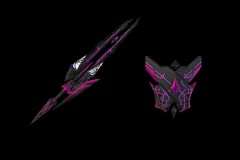 34_DarkPink