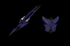 34_DarkPurple