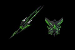 34_Green