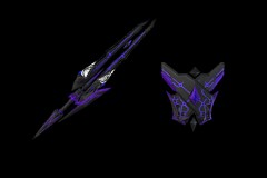 34_Purple