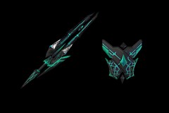 34_Teal