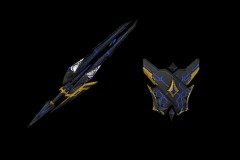 35_DarkBlue