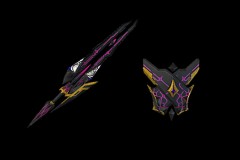 35_DarkPink
