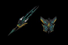 35_Teal