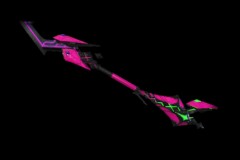 36_DarkPink