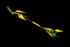 36_Yellow