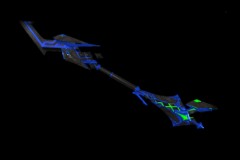 37_DarkBlue