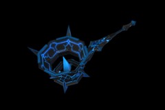 39_Blue