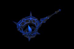 39_DarkBlue