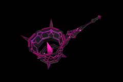 39_DarkPink