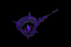 39_DarkPurple