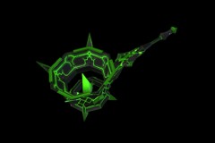 39_Green