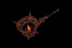 39_Orange