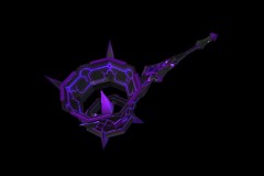 39_Purple