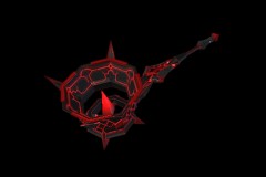 39_Red