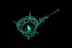 39_Teal