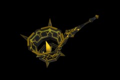 39_Yellow