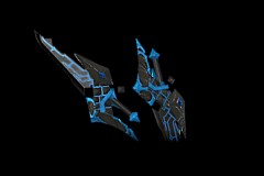 3_Blue