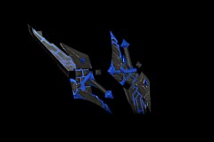 3_DarkBlue