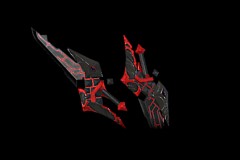 3_Red