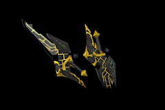 3_Yellow