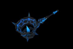 40_Blue