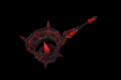 40_Red