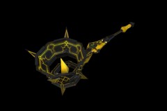 40_Yellow