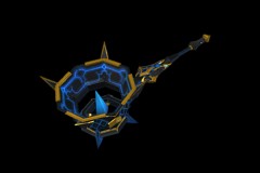 41_Blue