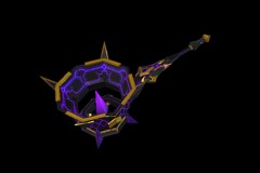 41_Purple