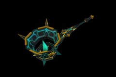 41_Teal