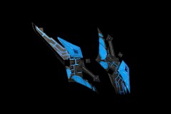 4_Blue