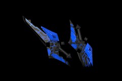 4_DarkBlue