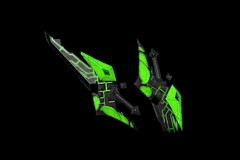 4_Green