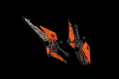 4_Orange