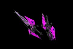4_Pink
